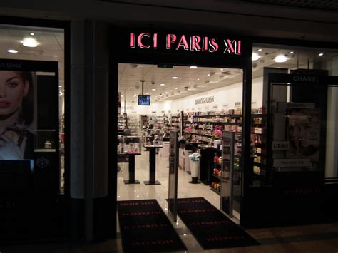 ici paris sarajiškis.